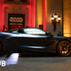 How did <i>Hobbs & Shaw</i> fit 3 people in a McLaren 720S?